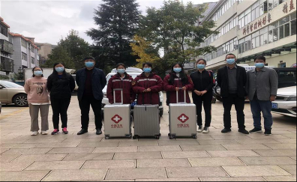 2022.11.21輾轉(zhuǎn)21天，我們回來了(1)98.bmp