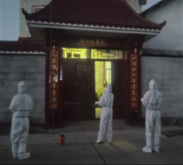 2022.11.21輾轉(zhuǎn)21天，我們回來了(1)268.bmp