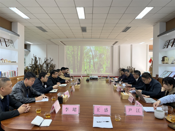 師宗縣考察團赴昆明開展東西部協(xié)作調(diào)研走訪和學(xué)習(xí)交流798.bmp